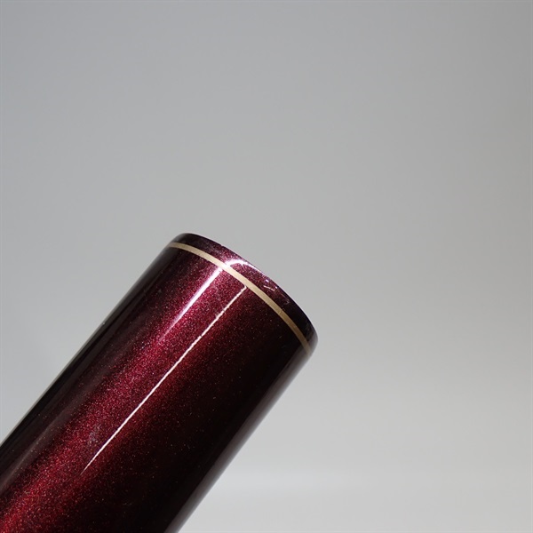 ０５香鱗Ｈ２．５　９０－９５